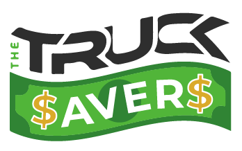 The Truck Savers - Taller Mecánico de Camiones